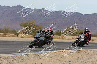 media/Jan-19-2024-Apex Assassins-CVMA Friday (Fri) [[74e94f2102]]/Trackday 1/Session 4 (Turn 6 Inside)/